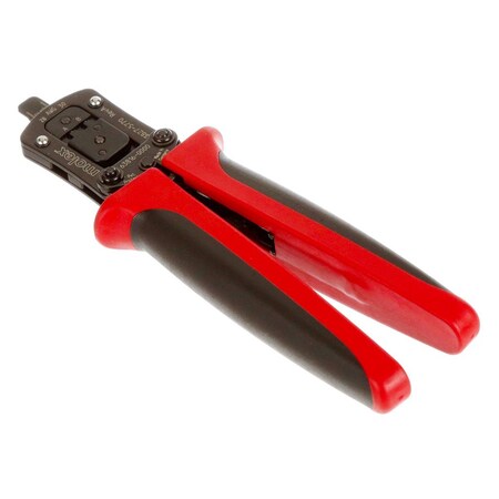 Molex HAND CRIMP TOOL 63827-5700